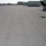 Slide of A 1 All American Roofing