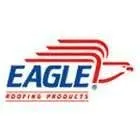 Slide of A 1 All American Roofing