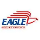 Slide of A 1 All American Roofing