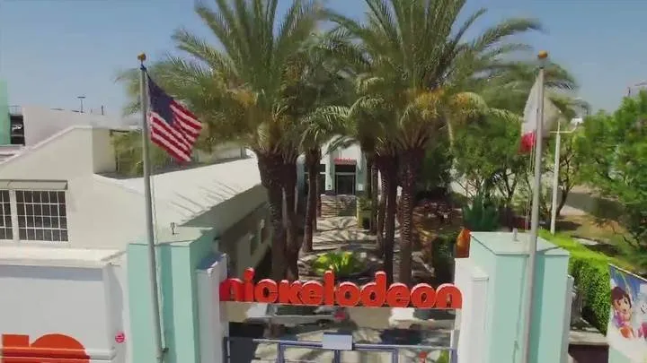 Slide of A-1 All American Roofing