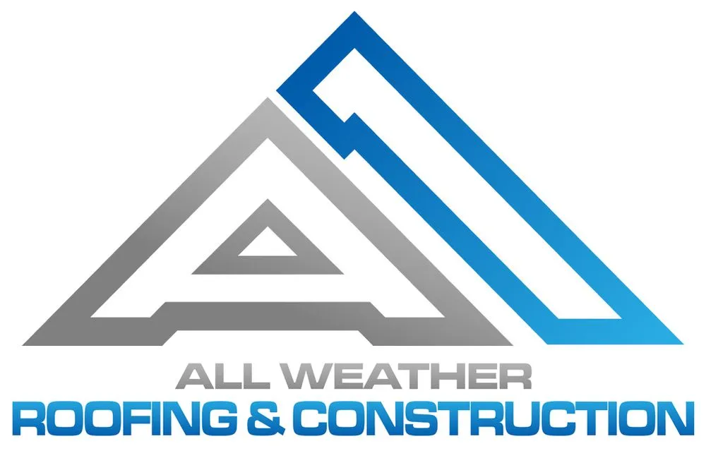 Slide of A-1 All Weather Roofing