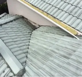 Professional roof installation in Rotonda West, FL - A-1 American Roofing & Sheet Metal