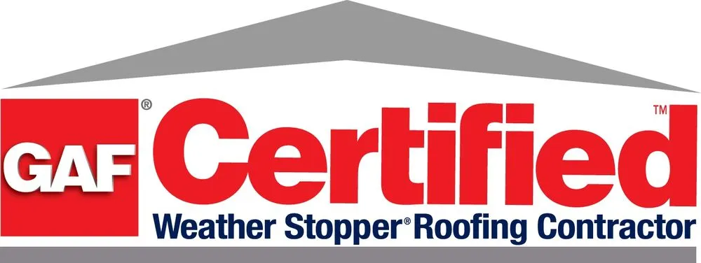 Emergency flat roof repair experts serving Rotonda West, FL - A-1 American Roofing & Sheet Metal