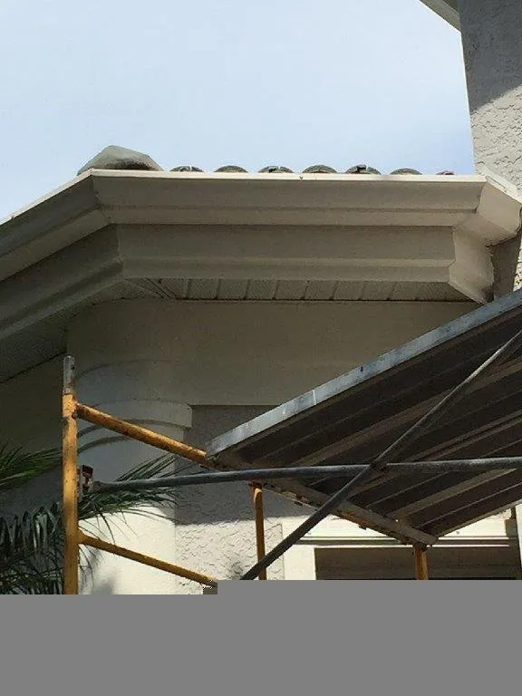 Top-rated roof replacement in Rotonda West, FL - A-1 American Roofing & Sheet Metal