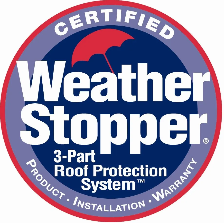 Licensed storm damage roof repair in Rotonda West, FL by A-1 American Roofing & Sheet Metal
