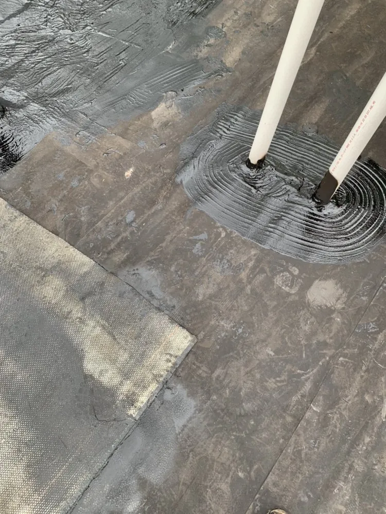 Slide of A-1 Asphalt Paving