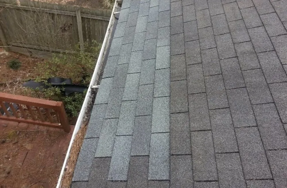 Slide of A-1 Asphalt Paving