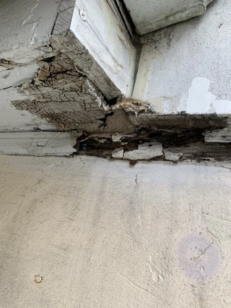 Slide of A-1 Asphalt Paving