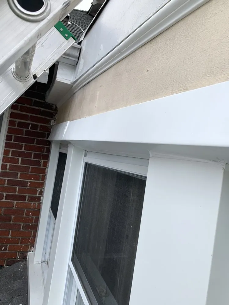 Slide of A-1 Asphalt Paving