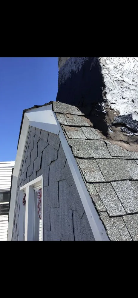 Slide of A-1 Asphalt Paving