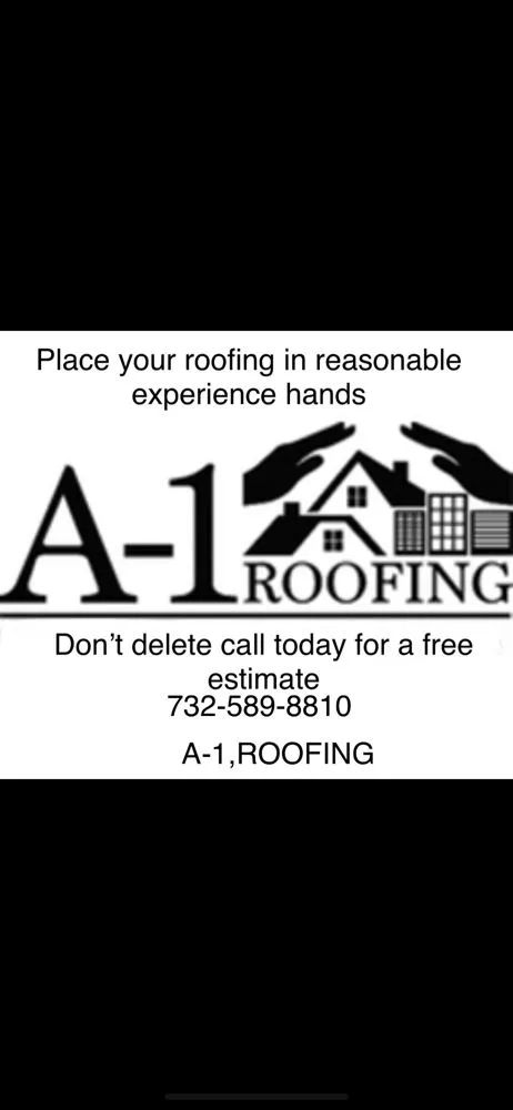 Slide of A-1 Asphalt Paving