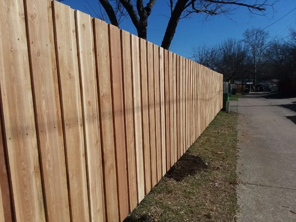 Slide of A-1 Best Roofing