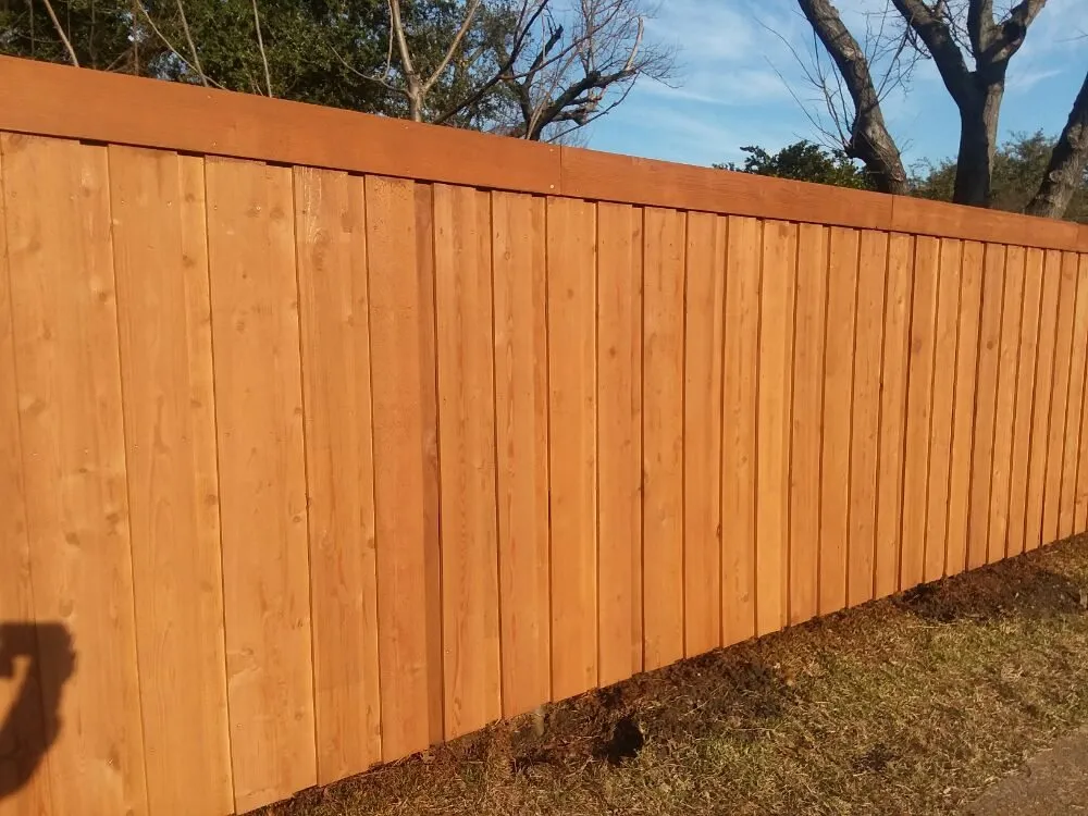 Slide of A-1 Best Roofing