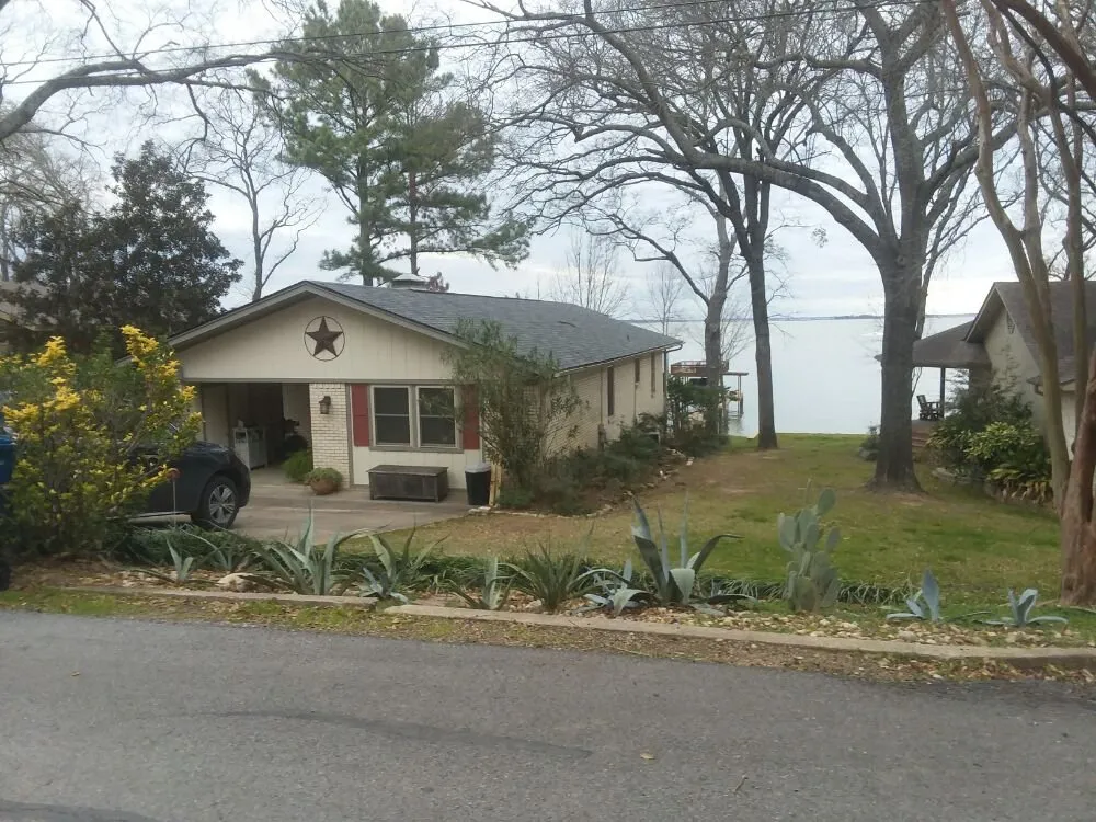 Slide of A-1 Best Roofing