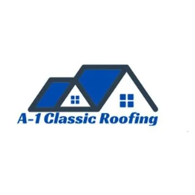 Slide of A-1 Classic Roofing