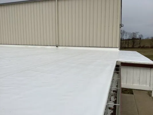 A-1 Coatings