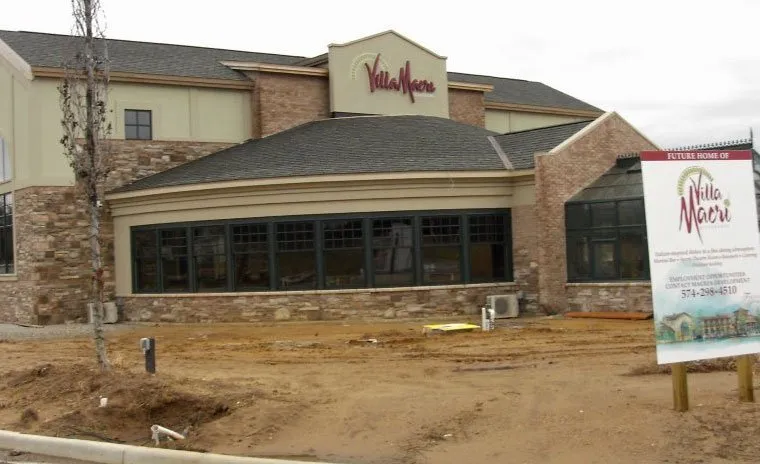 Slide of A-1 Commercial Roofing Specialist