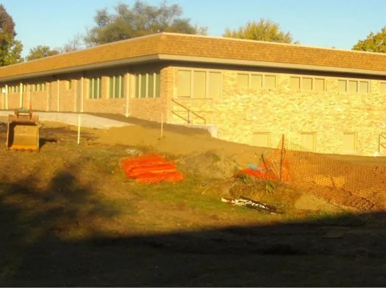 Slide of A-1 Commercial Roofing Specialist