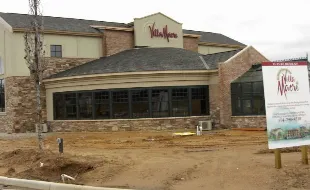 Slide of A-1 Commercial Roofing Specialist