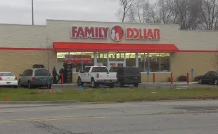 Slide of A-1 Commercial Roofing Specialist