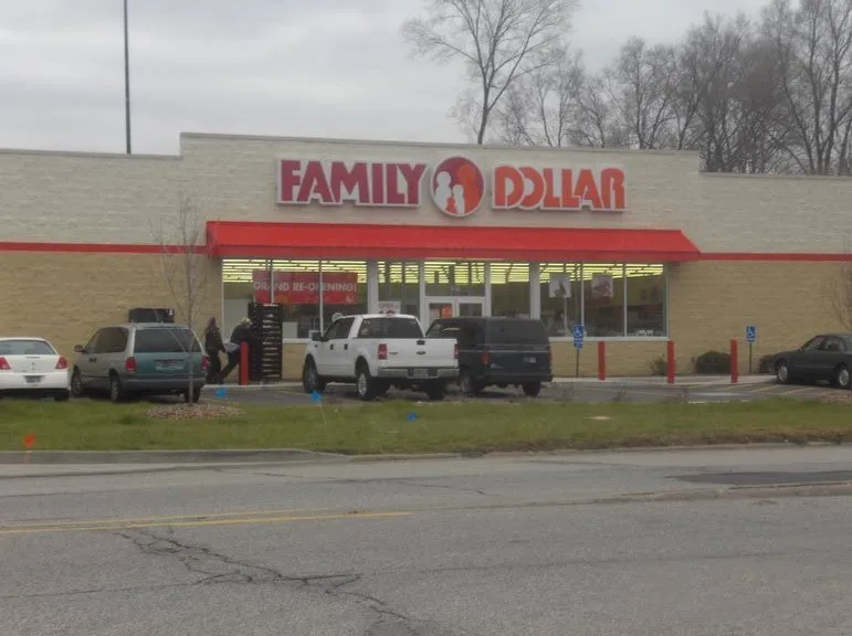 Slide of A-1 Commercial Roofing Specialist