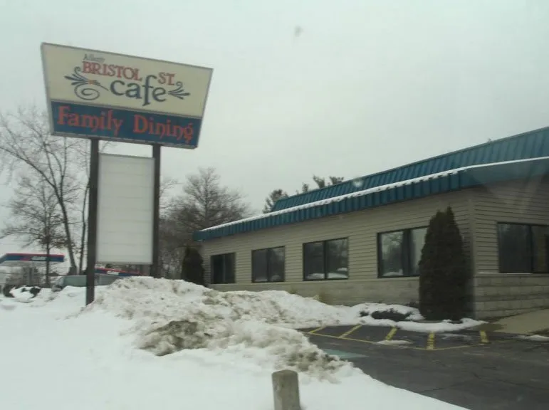 Slide of A-1 Commercial Roofing Specialist