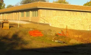 Slide of A-1 Commercial Roofing Specialist