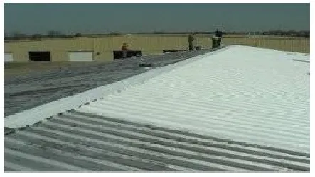 Slide of A-1 Commercial Roofing Specialist