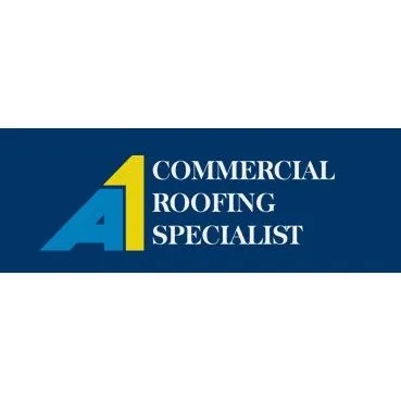 Slide of A-1 Commercial Roofing Specialist