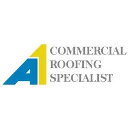 Slide of A-1 Commercial Roofing Specialist