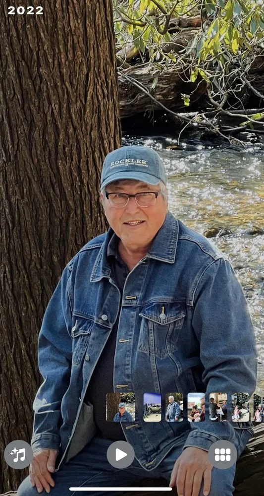 Slide of A 1 Construction