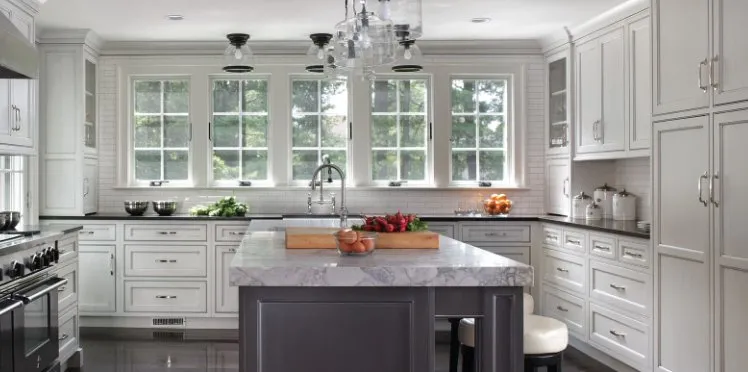 Slide of A 1 Construction