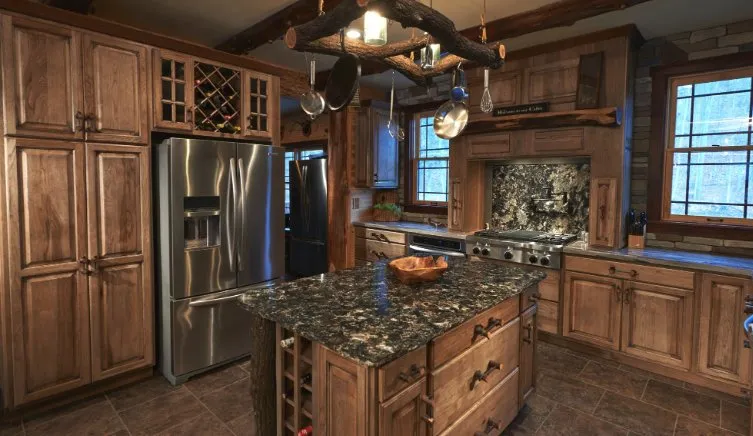 Slide of A 1 Construction