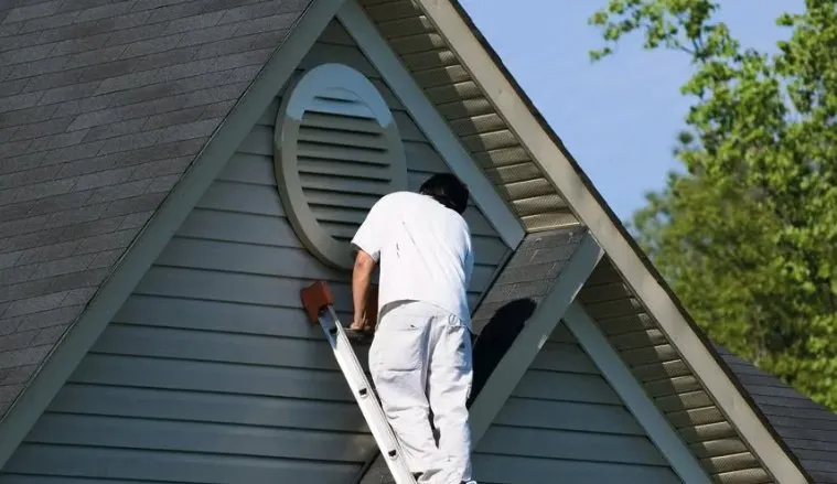 Slide of A 1 Construction