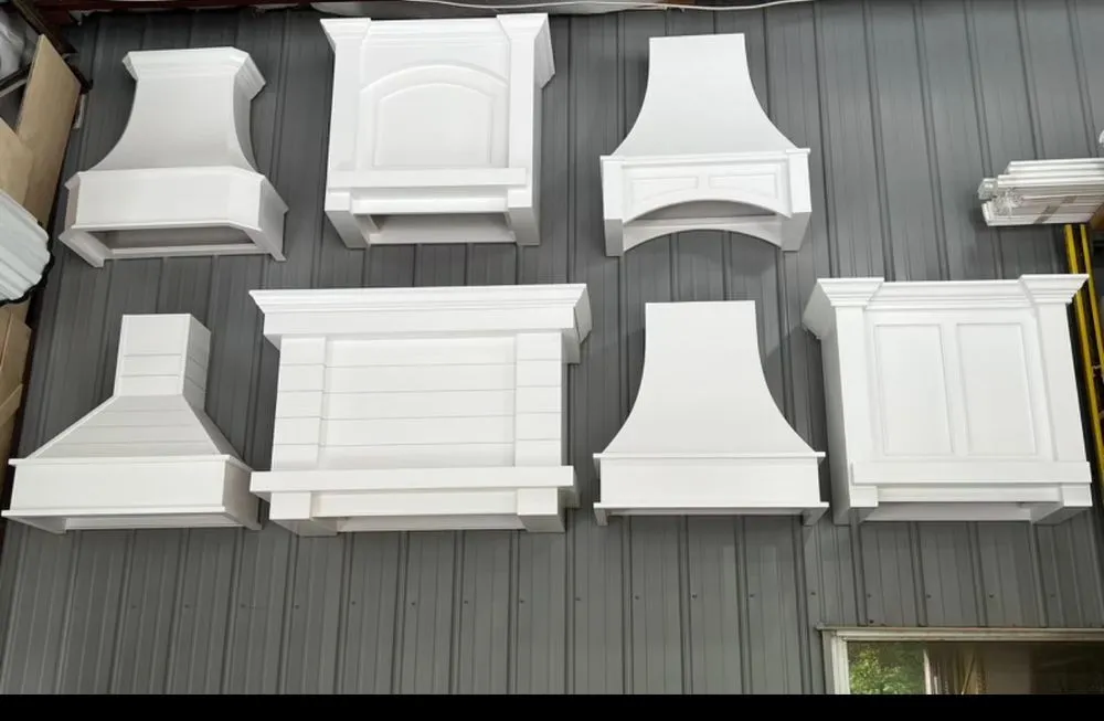 Slide of A 1 Construction