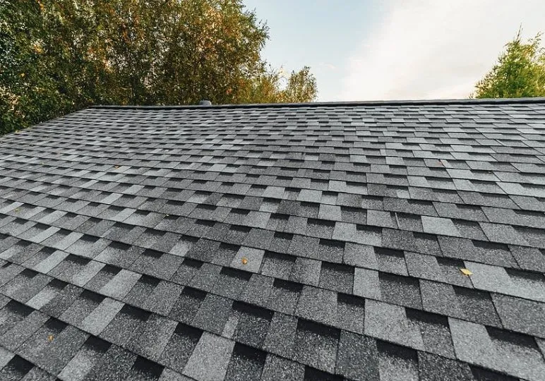 Slide of A 1 Construction