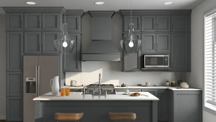 Slide of A 1 Construction