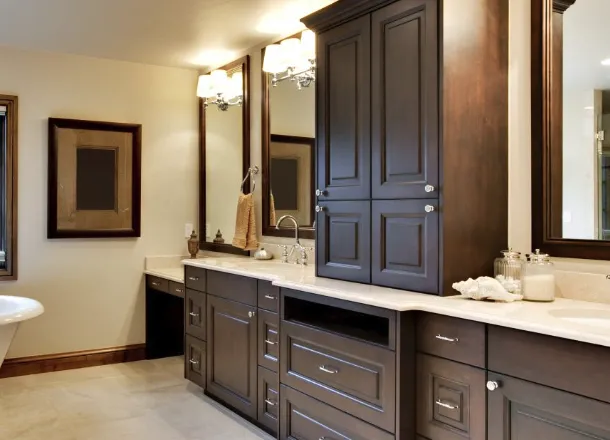 Slide of A 1 Construction