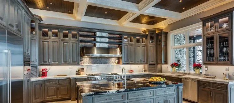 Slide of A 1 Construction