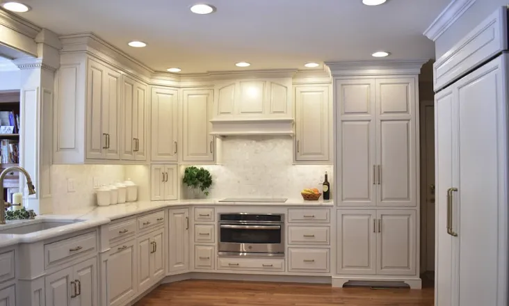 Slide of A 1 Construction