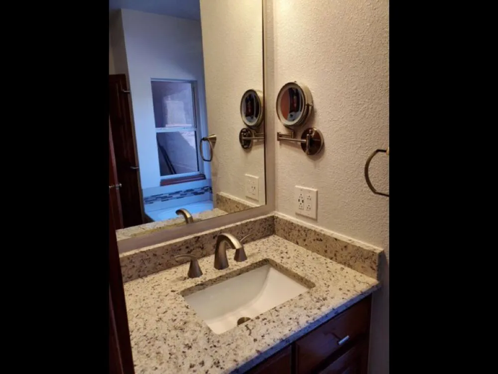 Slide of A-1 Construction Remodeling & Roofing