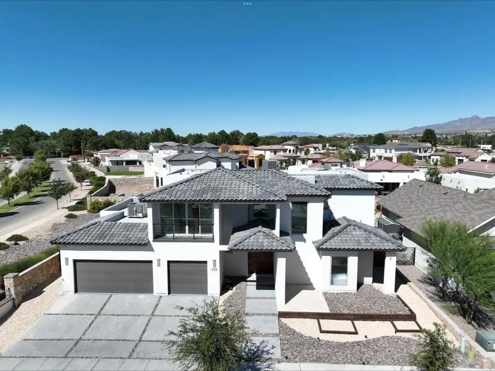 Slide of A-1 Construction Remodeling & Roofing