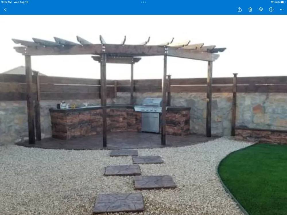 Slide of A-1 Construction Remodeling & Roofing