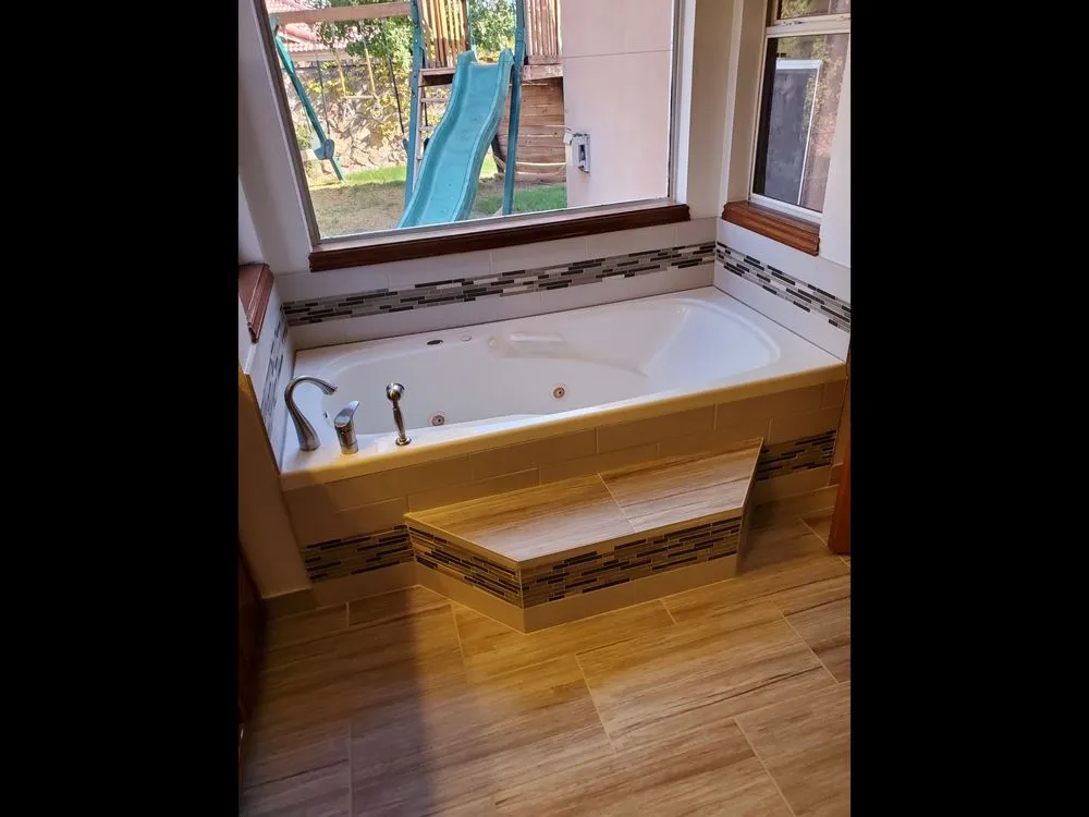 Slide of A-1 Construction Remodeling & Roofing