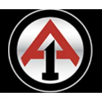 Slide of A-1 Contractors