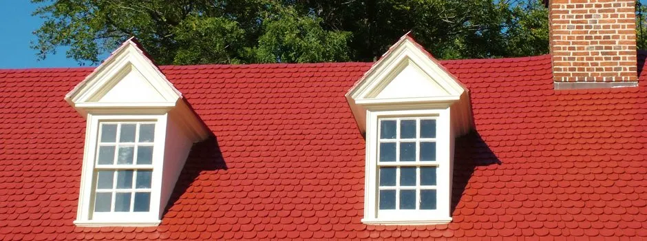 Slide of A-1 Contractors