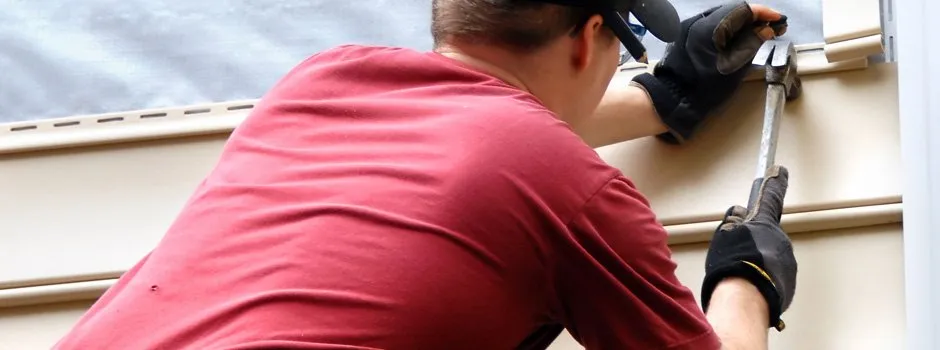 Slide of A-1 Contractors