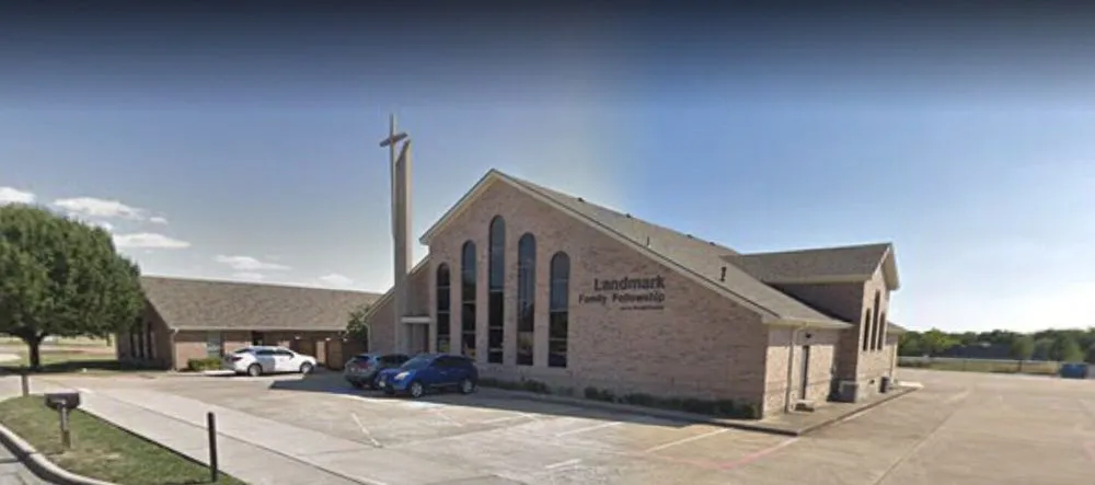 Slide of A 1 Dependable Roofing And Contracting