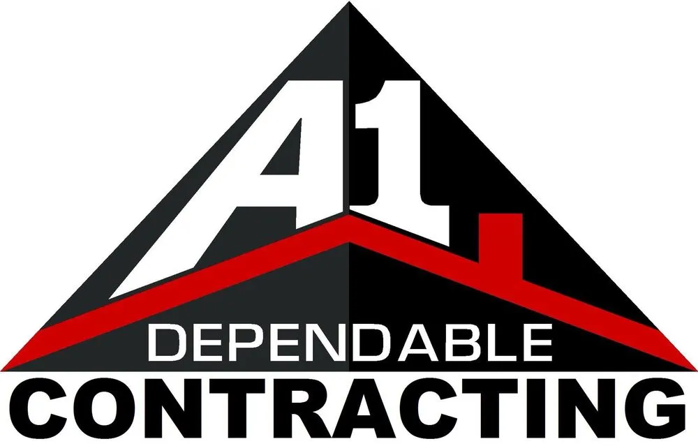 Slide of A 1 Dependable Roofing And Contracting