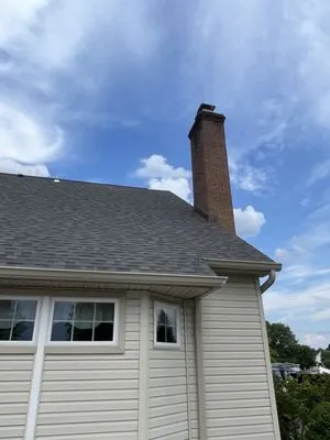 A-1 Garden State Construction